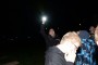 Thumbs/tn_Hatzenport 2015 010.jpg